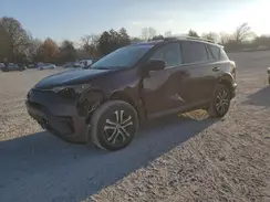 2T3ZFREV8GW240997 2016 TOYOTA RAV 4