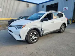 2T3ZFREV8GW241468 2016 TOYOTA RAV 4