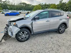 2T3ZFREV8GW241745 2016 TOYOTA RAV 4