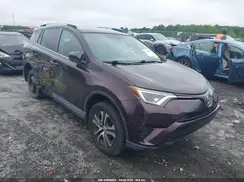2T3ZFREV8GW241907 2016 TOYOTA RAV 4