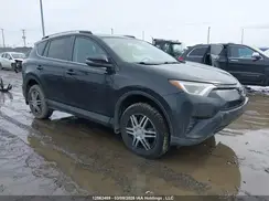 2T3ZFREV8GW242345 2016 TOYOTA RAV 4