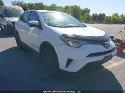 2T3ZFREV8GW243365 2016 TOYOTA RAV 4