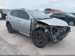 2T3ZFREV8GW245844 2016 TOYOTA RAV 4