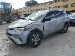 2T3ZFREV8GW246766 2016 TOYOTA RAV 4