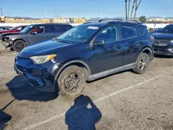 2T3ZFREV8GW247013 2016 TOYOTA RAV 4