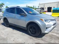 2T3ZFREV8GW247819 2016 TOYOTA RAV 4