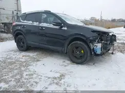 2T3ZFREV8GW249344 2016 TOYOTA RAV 4