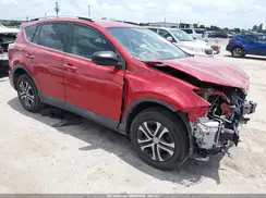 2T3ZFREV8GW249666 2016 TOYOTA RAV 4