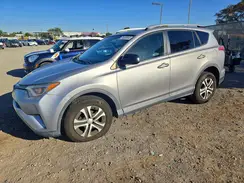 2T3ZFREV8GW249702 2016 TOYOTA RAV 4