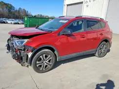 2T3ZFREV8GW249909 2016 TOYOTA RAV 4