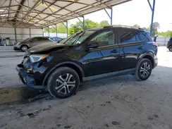 2T3ZFREV8GW250462 2016 TOYOTA RAV 4