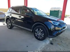 2T3ZFREV8GW252275 2016 TOYOTA RAV 4