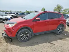 2T3ZFREV8GW254530 2016 TOYOTA RAV 4
