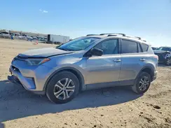 2T3ZFREV8GW255127 2016 TOYOTA RAV 4