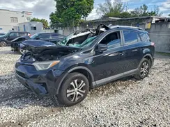 2T3ZFREV8GW256598 2016 TOYOTA RAV 4
