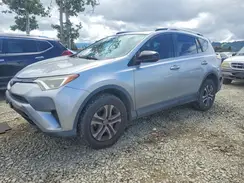 2T3ZFREV8GW256844 2016 TOYOTA RAV 4