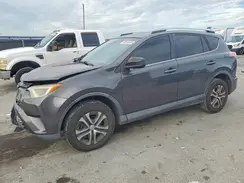 2T3ZFREV8GW256939 2016 TOYOTA RAV 4