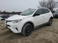 2T3ZFREV8GW261302 2016 TOYOTA RAV 4