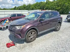 2T3ZFREV8GW268251 2016 TOYOTA RAV 4