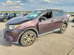 2T3ZFREV8GW269917 2016 TOYOTA RAV 4