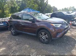 2T3ZFREV8GW270047 2016 TOYOTA RAV 4
