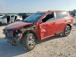 2T3ZFREV8GW271666 2016 TOYOTA RAV 4