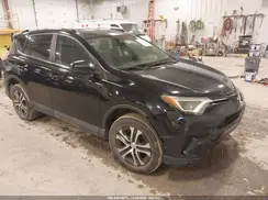2T3ZFREV8GW272137 2016 TOYOTA RAV 4