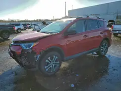 2T3ZFREV8GW273742 2016 TOYOTA RAV 4