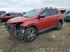 2T3ZFREV8GW274082 2016 TOYOTA RAV 4