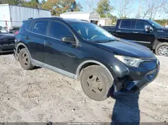 2T3ZFREV8GW274292 2016 TOYOTA RAV 4