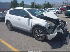 2T3ZFREV8GW276916 2016 TOYOTA RAV 4