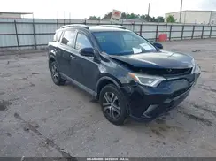 2T3ZFREV8GW280674 2016 TOYOTA RAV 4
