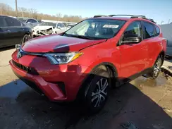 2T3ZFREV8GW281744 2016 TOYOTA RAV 4