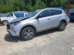 2T3ZFREV8GW283977 2016 TOYOTA RAV 4