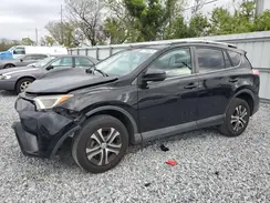 2T3ZFREV8GW284840 2016 TOYOTA RAV 4
