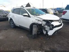 2T3ZFREV8GW289214 2016 TOYOTA RAV 4