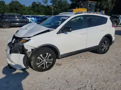 2T3ZFREV8GW291240 2016 TOYOTA RAV 4