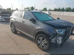 2T3ZFREV8GW292386 2016 TOYOTA RAV 4