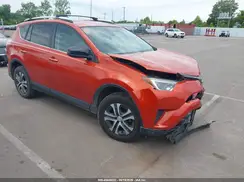 2T3ZFREV8GW292694 2016 TOYOTA RAV 4