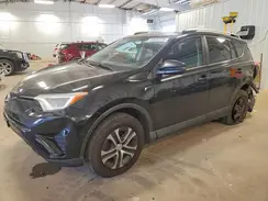 2T3ZFREV8GW295255 2016 TOYOTA RAV 4
