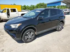 2T3ZFREV8GW295787 2016 TOYOTA RAV 4