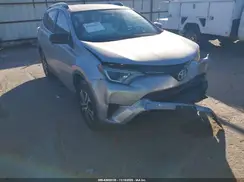 2T3ZFREV8GW296938 2016 TOYOTA RAV 4