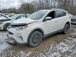 2T3ZFREV8GW298267 2016 TOYOTA RAV 4