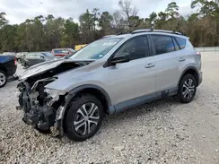 2T3ZFREV8GW301250 2016 TOYOTA RAV 4