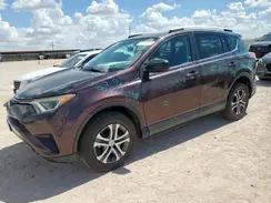 2T3ZFREV8GW302608 2016 TOYOTA RAV 4