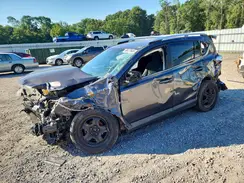 2T3ZFREV8GW302947 2016 TOYOTA RAV 4