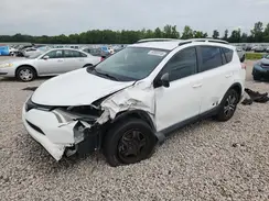 2T3ZFREV8GW305007 2016 TOYOTA RAV 4