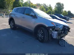 2T3ZFREV8GW305380 2016 TOYOTA RAV 4