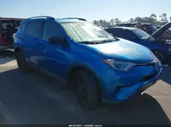 2T3ZFREV8GW306822 2016 TOYOTA RAV 4