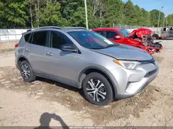 2T3ZFREV8GW308506 2016 TOYOTA RAV 4